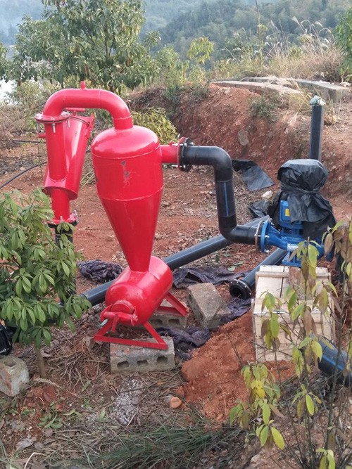 施工現(xiàn)場(chǎng)