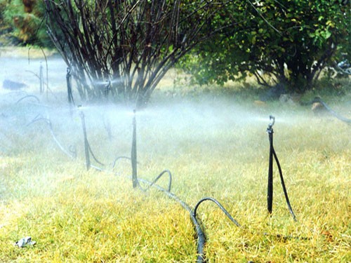 施工現(xiàn)場(chǎng)