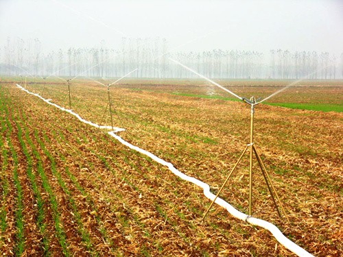 施工現(xiàn)場(chǎng)