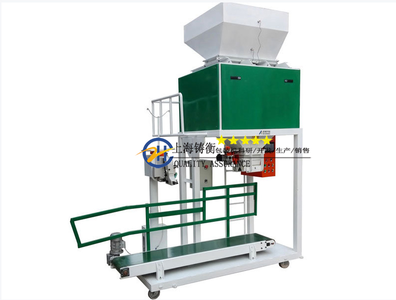 <b>�Ԅ������|(zh��)�w�����b�� �p���Q��Ƥ��ʽ�����</b>