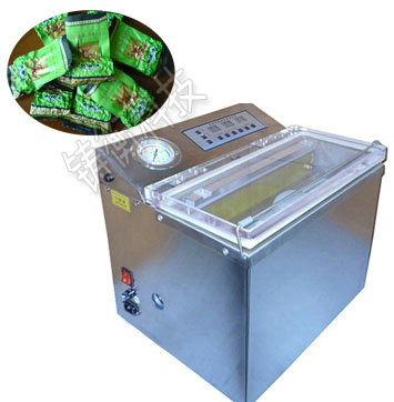 С�Ͳ��~���b�C(j��)