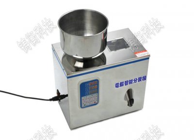 <b>150gС�������Ϸ��b�C(j��)</b>