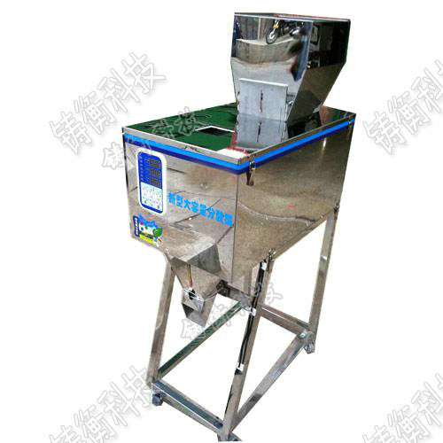    �����Ԅӷ��b�C