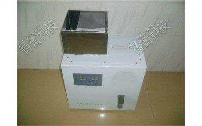 <b>��ˎ���Ϸ��b�C(j��)��ù</b>