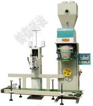 <b>�_���ԄӶ����Ӵ��N��</b>