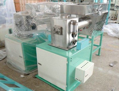 <b>���߷۷��Ϸ��b�C</b>