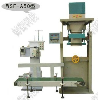 �����Ԅ�(d��ng)�����ӌ�(sh��)��