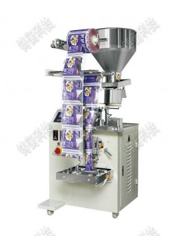 <b>�������ݲ���b�C��ô�u</b>