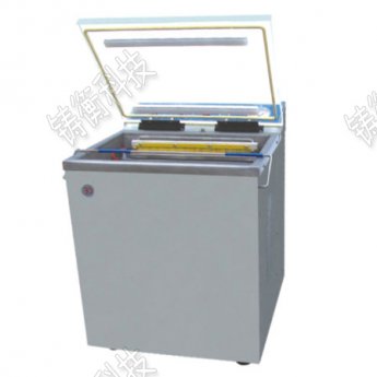 ���~��հ��b�C�S��