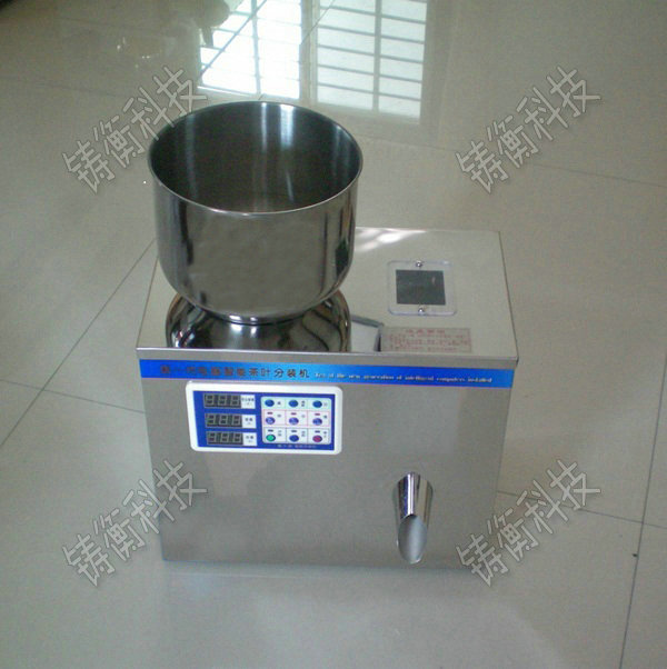 ���Ϸ��b�C(j��)