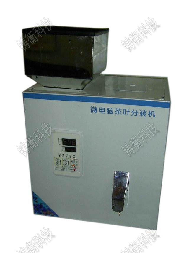 ���Ϸ��b�C(j��)