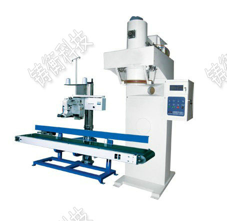 �๦�ܰ��b�C