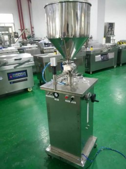 <b>�׾�Һ�w���b�C�r��</b>