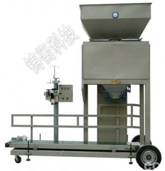 <b>С�͒�����ԄӰ��b�C</b>