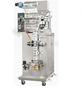 <b>��߅���ݲ���b�C</b>