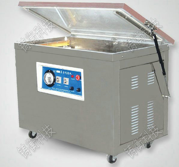 ���~��հ��b�C