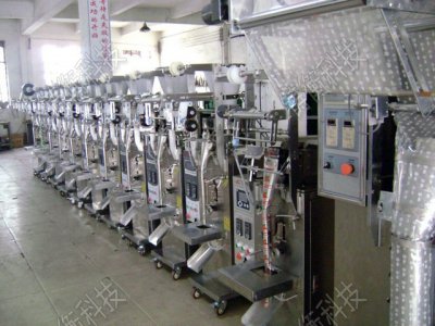 �ԄӴ��ݲ���b�C