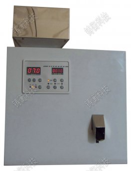 <b>ˎ�۷��Ϸ��b�C(j��)��(b��o)�r(ji��)��</b>