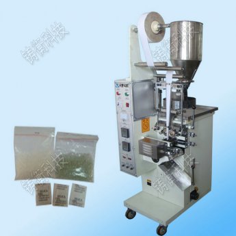 <b>С���b���~���b�C(j��)</b>