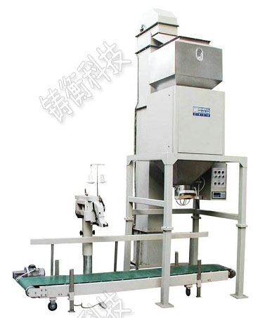 ��Ӱ��b��