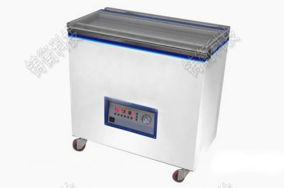 ���~��հ��b�C(j��)����