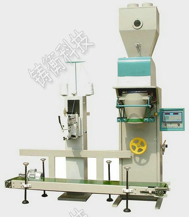 �๦�ܰ��b�C