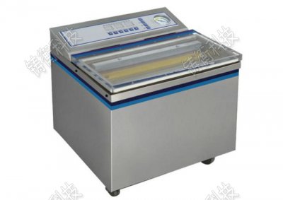 <b>���~��հ��b�C��Ńr�X</b>