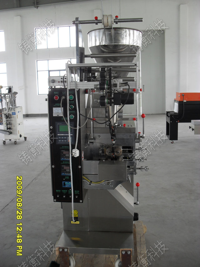 �๦�ܰ��b�C(j��)