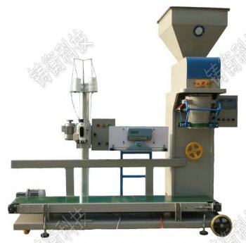 <b>�ԄӶ���������</b>