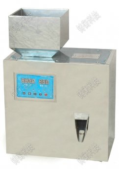 <b>�����ܲ��~���b�C2000Ԫ</b>