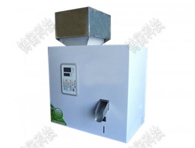 <b>�t���ԄӶ�����</b>