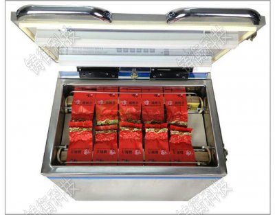 <b>���~��հ��b�C�{(di��o)ԇ����</b>