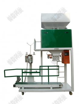 <b>�㽭С�Ͱ��ԄӰ��b�C���̓r</b>