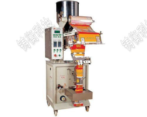 С�Ͳ��~���b�C