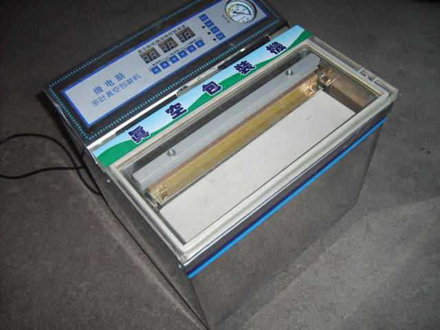 ���~��հ��b�C