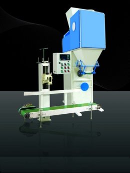 <b>С�͟��տs���ԄӰ��b�C</b>