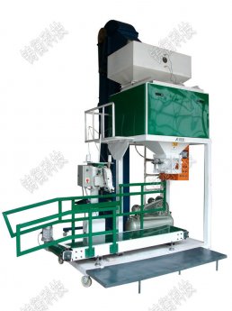 <b>�ɹ�С�Ͱ��Ԅ�(d��ng)���b�C(j��)�r(ji��)��</b>