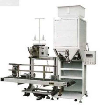 С�Ͱ��ԄӰ��b�C(j��)