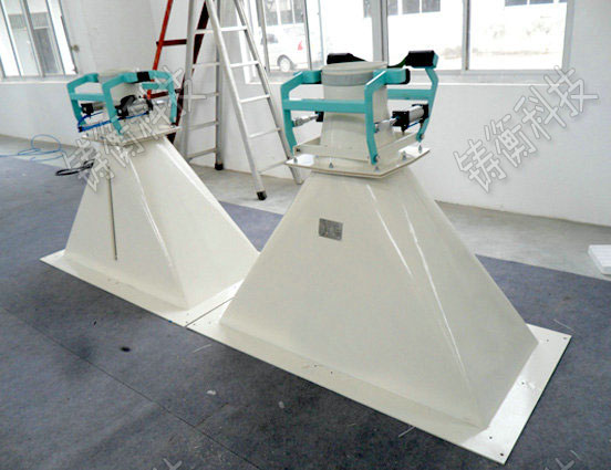 С�Ͱ��ԄӰ��b�C