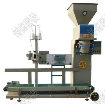 <b>�ۄ�С�Ͱ��ԄӰ��b�C(j��)����</b>