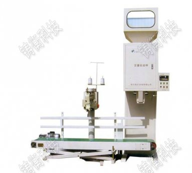 <b>��Ƭ��Ӷ�����</b>