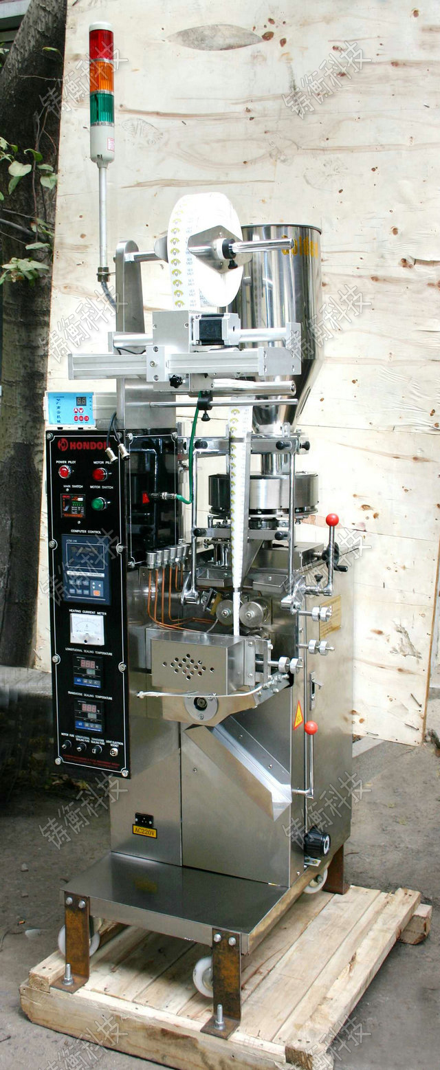 �๦�ܰ��b�C(j��)