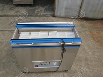 <b>dz-260���~��հ��b�C</b>