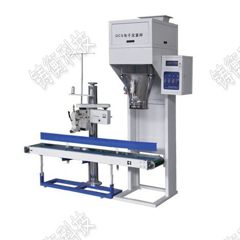 С�Ͱ��Ԅ�(d��ng)���b�C(j��)