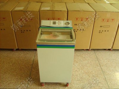 60g���~��հ��b�C(j��)���b