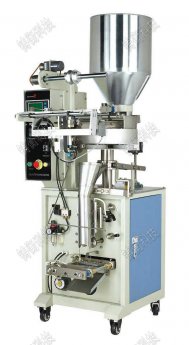 <b>�ĽǴ��ݲ���b�C(j��)</b>