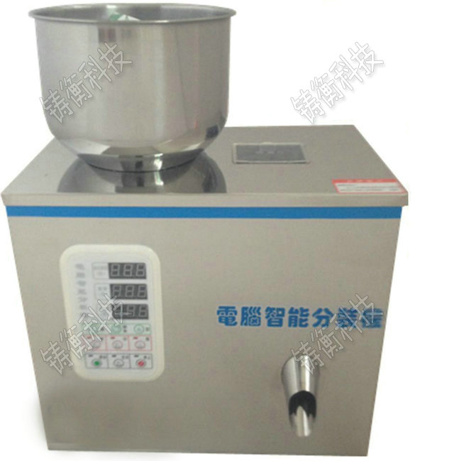 ���Ϸ��b�C