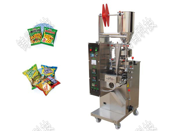 ���b���~���b�C