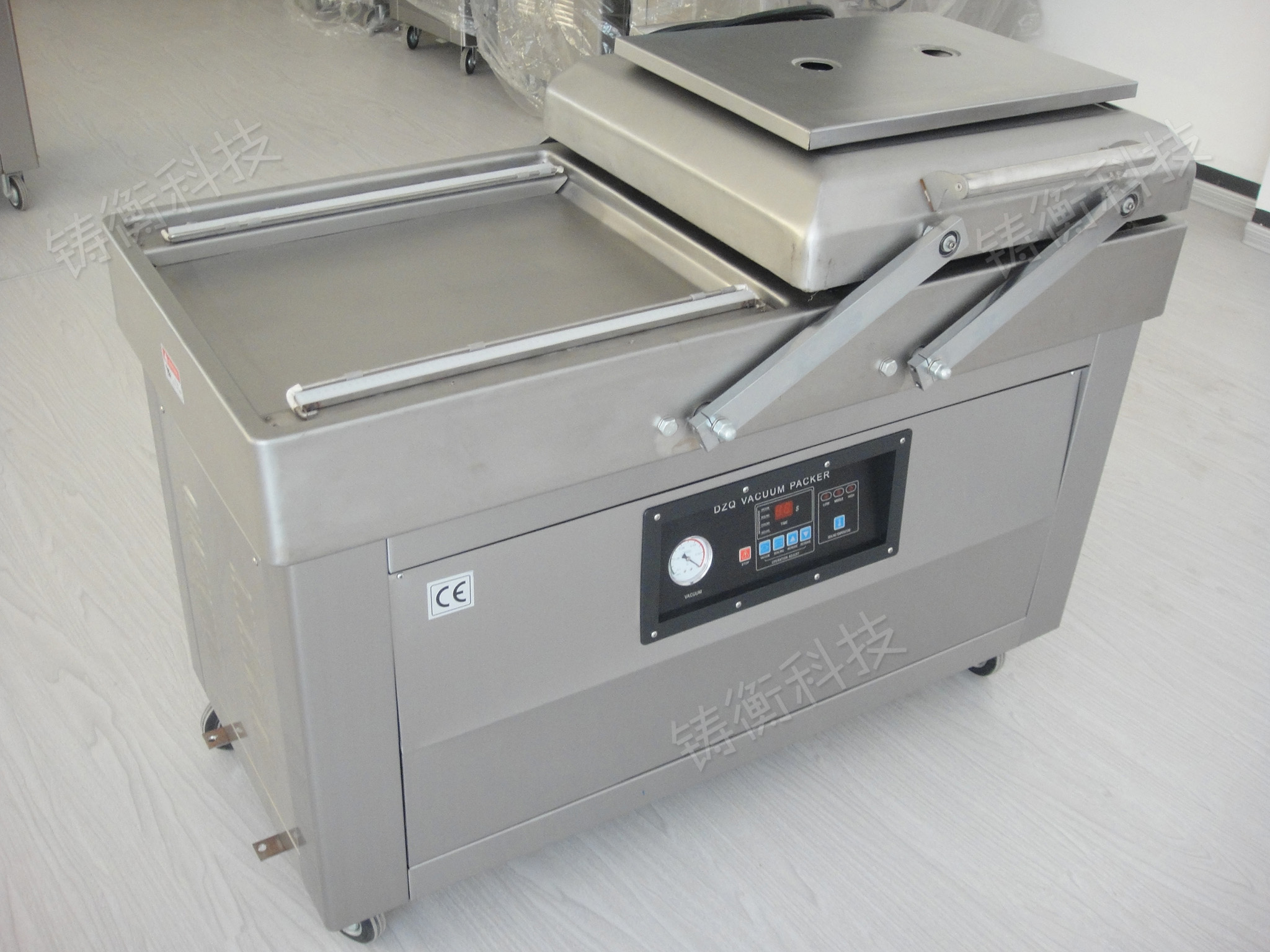 ���~��հ��b�C