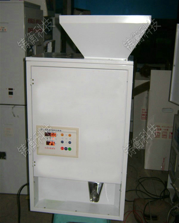 �ۄ����b�C